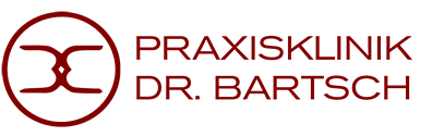 Praxisklinik Dr. Bartsch