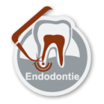 Praxisklinik Bartsch - Endodontie in Karlsruhe