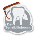 Praxisklinik Bartsch - Desensibilisierung in Karlsruhe