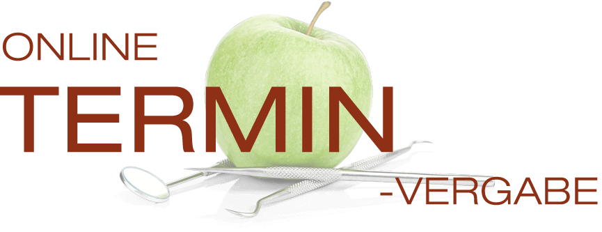 Praxisklinik Bartsch - Online Terminvergabe