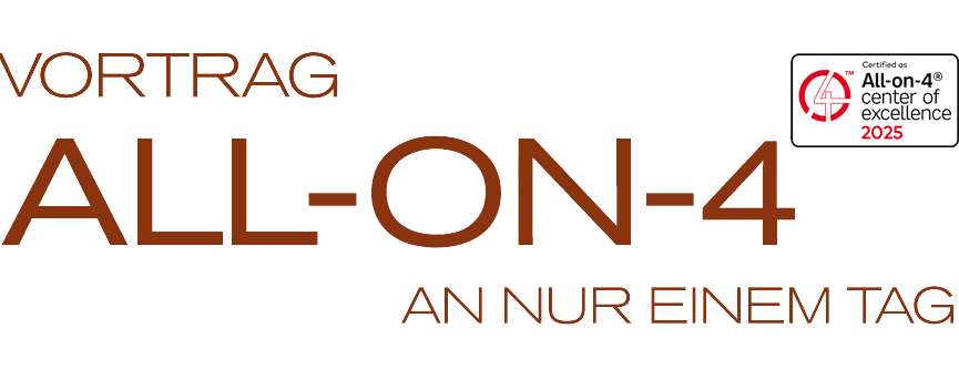 All-on-4 Excellence Center