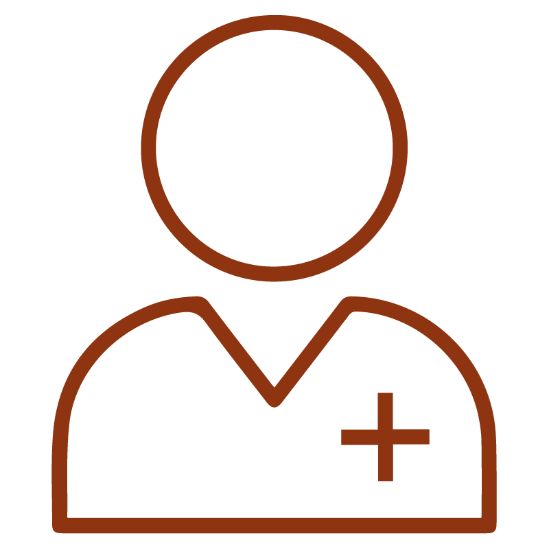 Icon Arzt